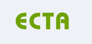 ETCA